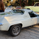 Image for article titled Los Angeles Mocks Us All With A Stunning Assortment Of Cars At A Random Morning Meetup